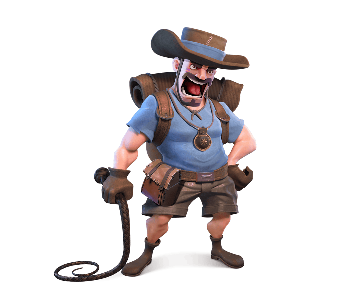 麻将主题派对机