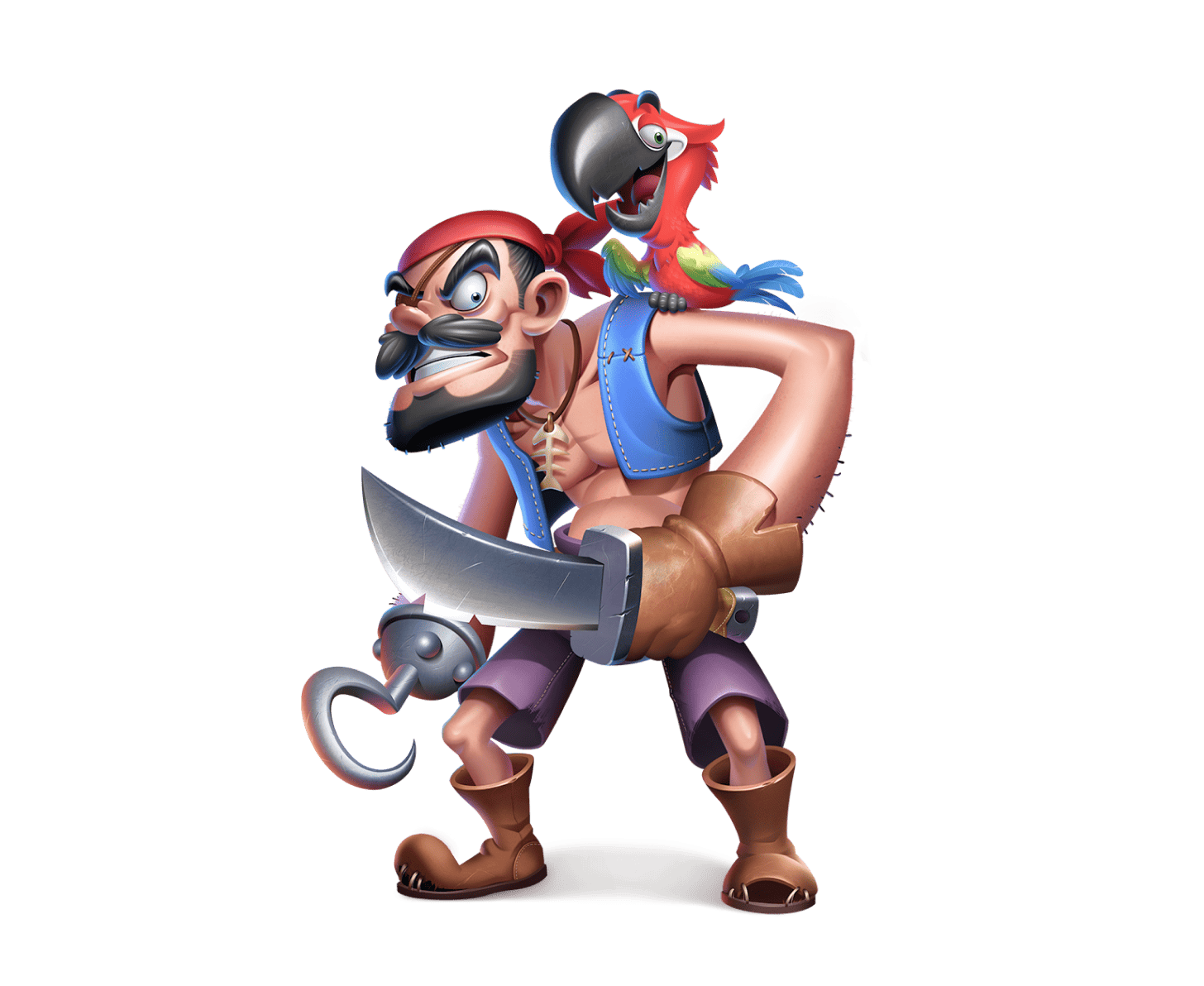 智能连网麻将机